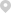 []抖盈1(屏边苗族自治分公司)